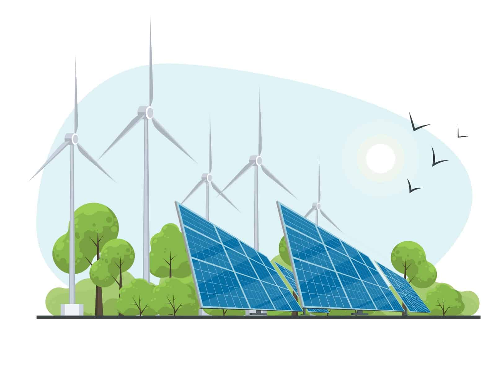Solar Panel Cleaning Services in Australia