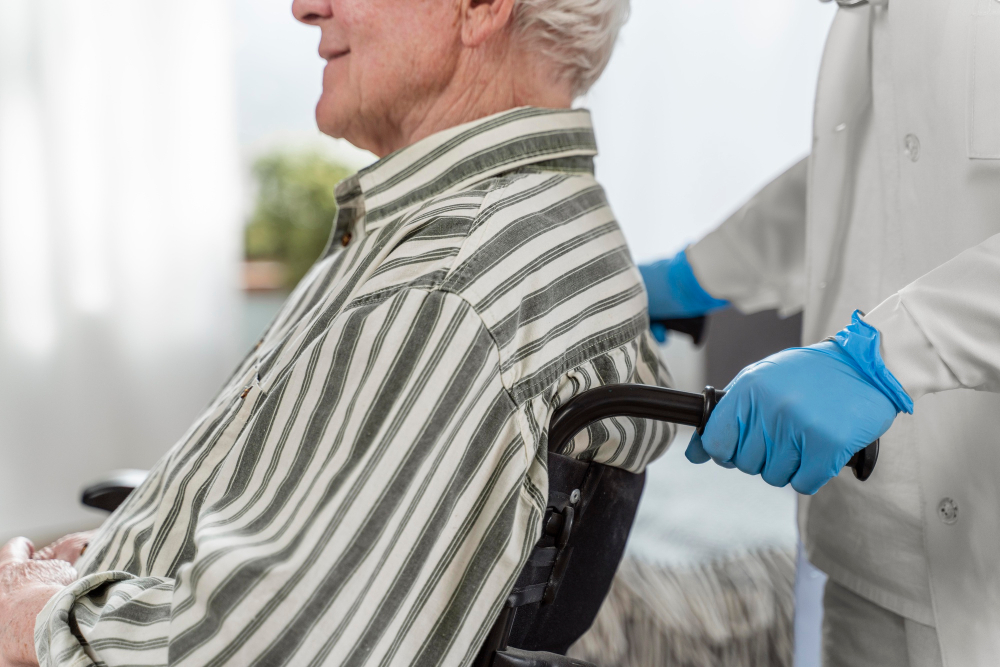 Cleaning in Canberra and Tuggeranong